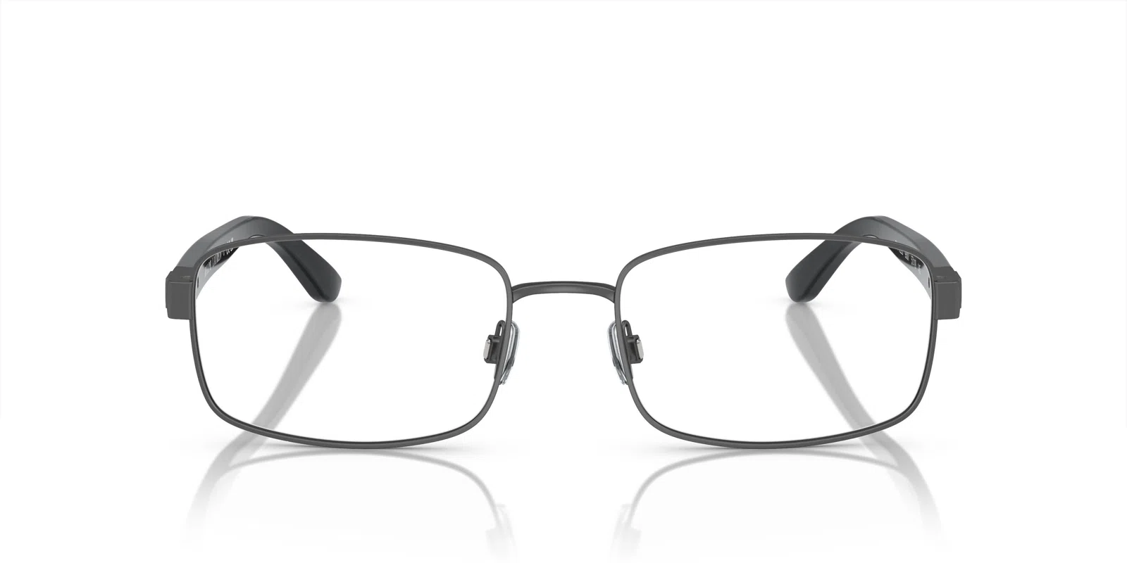 Polo 1223 Eyeglasses - view 8